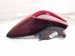 2022 Acura TLX Light / Rear Passenger Tail Lamp (on Body) 33500 TGV A02 Replacement 2022 Acura TLX Light / Rear Passenger Tail Lamp (on Body) 33500 TGV A02 Replacement thumbnail