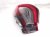 2022 Acura TLX Light / Rear Passenger Tail Lamp (on Body) 33500 TGV A02 Replacement 2022 Acura TLX Light / Rear Passenger Tail Lamp (on Body) 33500 TGV A02 Replacement thumbnail