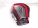 2022 Acura TLX Light / Rear Passenger Tail Lamp (on Body) 33500 TGV A02 Replacement 2022 Acura TLX Light / Rear Passenger Tail Lamp (on Body) 33500 TGV A02 Replacement thumbnail