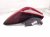 2022 Acura TLX Light / Rear Passenger Tail Lamp (on Body) 33500 TGV A02 Replacement 2022 Acura TLX Light / Rear Passenger Tail Lamp (on Body) 33500 TGV A02 Replacement thumbnail