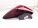 2022 Acura TLX Light / Rear Passenger Tail Lamp (on Body) 33500 TGV A02 Replacement 2022 Acura TLX Light / Rear Passenger Tail Lamp (on Body) 33500 TGV A02 Replacement thumbnail