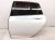 2022 Acura TLX Rear Driver Door White No Inside Trim 67550 TGV A01ZZ Replacement 2022 Acura TLX Rear Driver Door White No Inside Trim 67550 TGV A01ZZ Replacement thumbnail