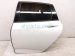 2022 Acura TLX Rear Driver Door White No Inside Trim 67550 TGV A01ZZ Replacement 2022 Acura TLX Rear Driver Door White No Inside Trim 67550 TGV A01ZZ Replacement thumbnail