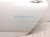 2022 Acura TLX Rear Driver Door White No Inside Trim 67550 TGV A01ZZ Replacement 2022 Acura TLX Rear Driver Door White No Inside Trim 67550 TGV A01ZZ Replacement thumbnail