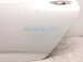 2022 Acura TLX Rear Driver Door White No Inside Trim 67550 TGV A01ZZ Replacement 2022 Acura TLX Rear Driver Door White No Inside Trim 67550 TGV A01ZZ Replacement thumbnail