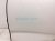 2022 Acura TLX Rear Driver Door White No Inside Trim 67550 TGV A01ZZ Replacement 2022 Acura TLX Rear Driver Door White No Inside Trim 67550 TGV A01ZZ Replacement thumbnail