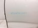 2022 Acura TLX Rear Driver Door White No Inside Trim 67550 TGV A01ZZ Replacement 2022 Acura TLX Rear Driver Door White No Inside Trim 67550 TGV A01ZZ Replacement thumbnail