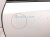 2022 Acura TLX Rear Driver Door White No Inside Trim 67550 TGV A01ZZ Replacement 2022 Acura TLX Rear Driver Door White No Inside Trim 67550 TGV A01ZZ Replacement thumbnail
