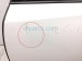 2022 Acura TLX Rear Driver Door White No Inside Trim 67550 TGV A01ZZ Replacement 2022 Acura TLX Rear Driver Door White No Inside Trim 67550 TGV A01ZZ Replacement thumbnail