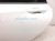 2022 Acura TLX Rear Driver Door White No Inside Trim 67550 TGV A01ZZ Replacement 2022 Acura TLX Rear Driver Door White No Inside Trim 67550 TGV A01ZZ Replacement thumbnail