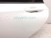 2022 Acura TLX Rear Driver Door White No Inside Trim 67550 TGV A01ZZ Replacement 2022 Acura TLX Rear Driver Door White No Inside Trim 67550 TGV A01ZZ Replacement thumbnail