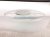 2022 Acura TLX Rear Driver Door White No Inside Trim 67550 TGV A01ZZ Replacement 2022 Acura TLX Rear Driver Door White No Inside Trim 67550 TGV A01ZZ Replacement thumbnail