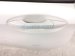2022 Acura TLX Rear Driver Door White No Inside Trim 67550 TGV A01ZZ Replacement 2022 Acura TLX Rear Driver Door White No Inside Trim 67550 TGV A01ZZ Replacement thumbnail