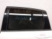 2022 Acura TLX Rear Driver Door White No Inside Trim 67550 TGV A01ZZ Replacement 2022 Acura TLX Rear Driver Door White No Inside Trim 67550 TGV A01ZZ Replacement thumbnail