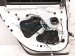 2022 Acura TLX Rear Driver Door White No Inside Trim 67550 TGV A01ZZ Replacement 2022 Acura TLX Rear Driver Door White No Inside Trim 67550 TGV A01ZZ Replacement thumbnail