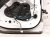 2022 Acura TLX Rear Driver Door White No Inside Trim 67550 TGV A01ZZ Replacement 2022 Acura TLX Rear Driver Door White No Inside Trim 67550 TGV A01ZZ Replacement thumbnail