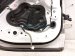 2022 Acura TLX Rear Driver Door White No Inside Trim 67550 TGV A01ZZ Replacement 2022 Acura TLX Rear Driver Door White No Inside Trim 67550 TGV A01ZZ Replacement thumbnail