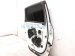 2022 Acura TLX Rear Driver Door White No Inside Trim 67550 TGV A01ZZ Replacement 2022 Acura TLX Rear Driver Door White No Inside Trim 67550 TGV A01ZZ Replacement thumbnail