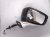 2022 Acura TLX Rear Passenger Side View Mirror White 76203 TGV A11ZH Replacement 2022 Acura TLX Rear Passenger Side View Mirror White 76203 TGV A11ZH Replacement thumbnail