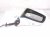 2022 Acura TLX Rear Passenger Side View Mirror White 76203 TGV A11ZH Replacement 2022 Acura TLX Rear Passenger Side View Mirror White 76203 TGV A11ZH Replacement thumbnail