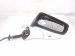 2022 Acura TLX Rear Passenger Side View Mirror White 76203 TGV A11ZH Replacement 2022 Acura TLX Rear Passenger Side View Mirror White 76203 TGV A11ZH Replacement thumbnail