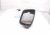 2022 Acura TLX Rear Passenger Side View Mirror White 76203 TGV A11ZH Replacement 2022 Acura TLX Rear Passenger Side View Mirror White 76203 TGV A11ZH Replacement thumbnail