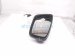 2022 Acura TLX Rear Passenger Side View Mirror White 76203 TGV A11ZH Replacement 2022 Acura TLX Rear Passenger Side View Mirror White 76203 TGV A11ZH Replacement thumbnail