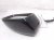 2022 Acura TLX Rear Passenger Side View Mirror White 76203 TGV A11ZH Replacement 2022 Acura TLX Rear Passenger Side View Mirror White 76203 TGV A11ZH Replacement thumbnail