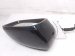 2022 Acura TLX Rear Passenger Side View Mirror White 76203 TGV A11ZH Replacement 2022 Acura TLX Rear Passenger Side View Mirror White 76203 TGV A11ZH Replacement thumbnail