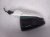 2022 Acura TLX Rear Passenger Side View Mirror White 76203 TGV A11ZH Replacement 2022 Acura TLX Rear Passenger Side View Mirror White 76203 TGV A11ZH Replacement thumbnail