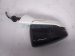 2022 Acura TLX Rear Passenger Side View Mirror White 76203 TGV A11ZH Replacement 2022 Acura TLX Rear Passenger Side View Mirror White 76203 TGV A11ZH Replacement thumbnail