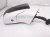 2022 Acura TLX Rear Passenger Side View Mirror White 76203 TGV A11ZH Replacement 2022 Acura TLX Rear Passenger Side View Mirror White 76203 TGV A11ZH Replacement thumbnail