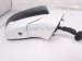 2022 Acura TLX Rear Passenger Side View Mirror White 76203 TGV A11ZH Replacement 2022 Acura TLX Rear Passenger Side View Mirror White 76203 TGV A11ZH Replacement thumbnail
