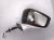 2022 Acura TLX Rear Passenger Side View Mirror White 76203 TGV A11ZH Replacement 2022 Acura TLX Rear Passenger Side View Mirror White 76203 TGV A11ZH Replacement thumbnail