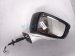 2022 Acura TLX Rear Passenger Side View Mirror White 76203 TGV A11ZH Replacement 2022 Acura TLX Rear Passenger Side View Mirror White 76203 TGV A11ZH Replacement thumbnail