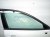 2022 Acura TLX Front Passenger Door White No Mirror/trim 67010 TGV 305ZZ Replacement 2022 Acura TLX Front Passenger Door White No Mirror/trim 67010 TGV 305ZZ Replacement thumbnail