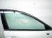 2022 Acura TLX Front Passenger Door White No Mirror/trim 67010 TGV 305ZZ Replacement 2022 Acura TLX Front Passenger Door White No Mirror/trim 67010 TGV 305ZZ Replacement thumbnail