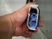 2022 Acura TLX Front Passenger Door White No Mirror/trim 67010 TGV 305ZZ Replacement 2022 Acura TLX Front Passenger Door White No Mirror/trim 67010 TGV 305ZZ Replacement thumbnail