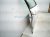 2022 Acura TLX Front Passenger Door White No Mirror/trim 67010 TGV 305ZZ Replacement 2022 Acura TLX Front Passenger Door White No Mirror/trim 67010 TGV 305ZZ Replacement thumbnail