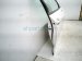 2022 Acura TLX Front Passenger Door White No Mirror/trim 67010 TGV 305ZZ Replacement 2022 Acura TLX Front Passenger Door White No Mirror/trim 67010 TGV 305ZZ Replacement thumbnail