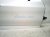 2022 Acura TLX Front Passenger Door White No Mirror/trim 67010 TGV 305ZZ Replacement 2022 Acura TLX Front Passenger Door White No Mirror/trim 67010 TGV 305ZZ Replacement thumbnail