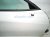 2022 Acura TLX Front Passenger Door White No Mirror/trim 67010 TGV 305ZZ Replacement 2022 Acura TLX Front Passenger Door White No Mirror/trim 67010 TGV 305ZZ Replacement thumbnail