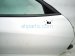 2022 Acura TLX Front Passenger Door White No Mirror/trim 67010 TGV 305ZZ Replacement 2022 Acura TLX Front Passenger Door White No Mirror/trim 67010 TGV 305ZZ Replacement thumbnail