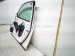 2022 Acura TLX Front Passenger Door White No Mirror/trim 67010 TGV 305ZZ Replacement 2022 Acura TLX Front Passenger Door White No Mirror/trim 67010 TGV 305ZZ Replacement thumbnail