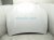 2022 Acura TLX Hood White 60100 TGV A00ZZ Replacement 2022 Acura TLX Hood White 60100 TGV A00ZZ Replacement thumbnail