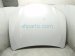 2022 Acura TLX Hood White 60100 TGV A00ZZ Replacement 2022 Acura TLX Hood White 60100 TGV A00ZZ Replacement thumbnail