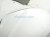 2022 Acura TLX Hood White 60100 TGV A00ZZ Replacement 2022 Acura TLX Hood White 60100 TGV A00ZZ Replacement thumbnail
