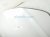 2022 Acura TLX Hood White 60100 TGV A00ZZ Replacement 2022 Acura TLX Hood White 60100 TGV A00ZZ Replacement thumbnail