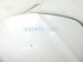 2022 Acura TLX Hood White 60100 TGV A00ZZ Replacement 2022 Acura TLX Hood White 60100 TGV A00ZZ Replacement thumbnail