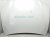 2022 Acura TLX Hood White 60100 TGV A00ZZ Replacement 2022 Acura TLX Hood White 60100 TGV A00ZZ Replacement thumbnail